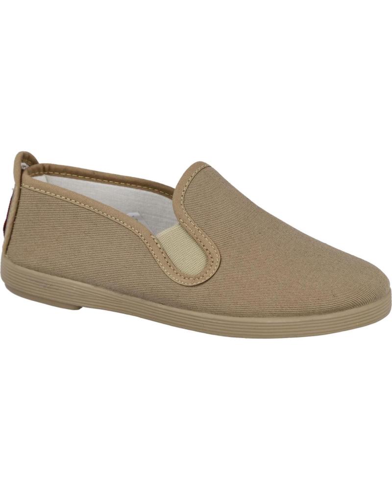 Zapatillas kung fu niña sales