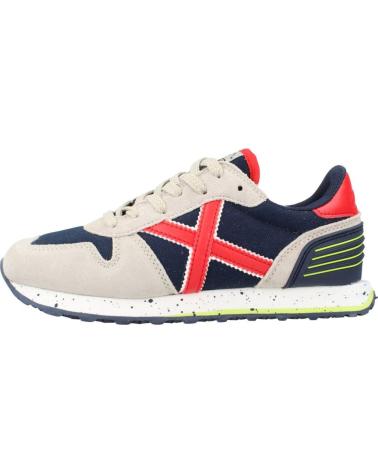 MUNICH 8208511 EN COLOR PARA NINS MARINO