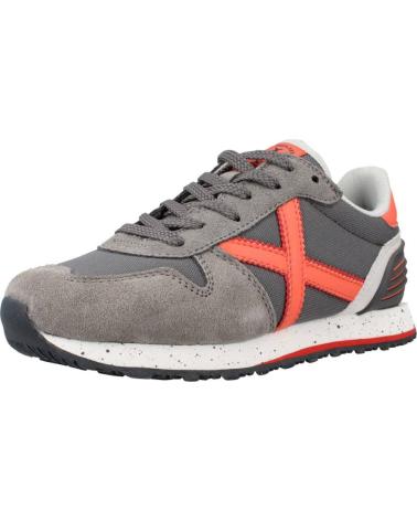 Munich massana 322 on sale