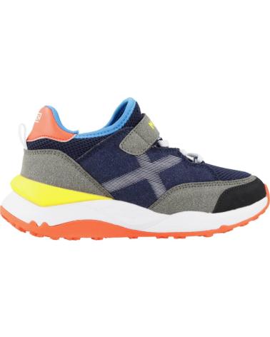 MUNICH MINI DORO 8891002 BLUE