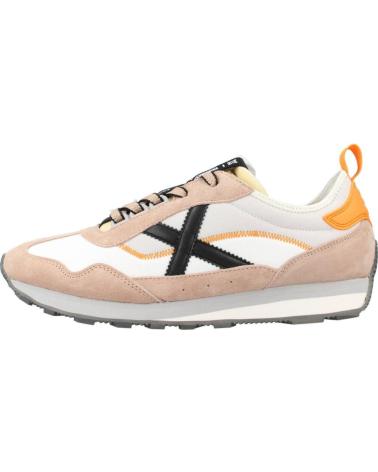 MUNICH 8901061 EN COLOR PARA HOMBRE BEIG