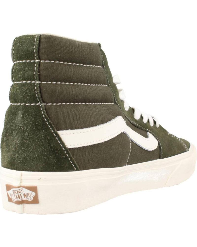 Sports Shoes De Hombre VANS OFF THE WALL ZAPATILLAS HOMBRE VANS