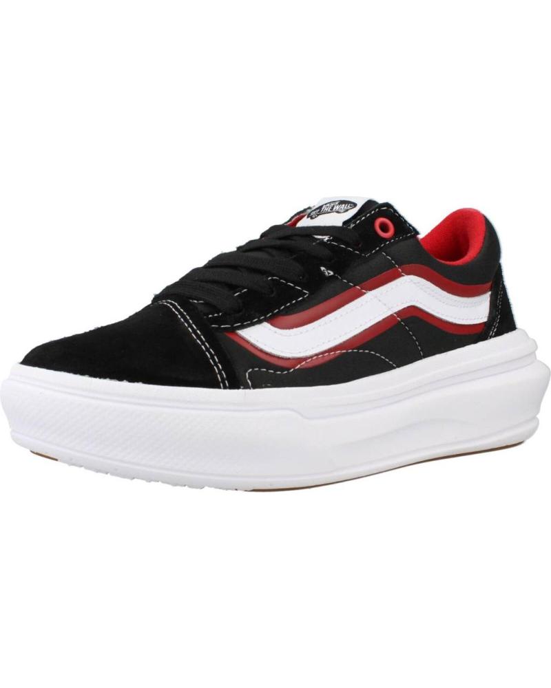 Sports Shoes De Mujer VANS OFF THE WALL ZAPATILLAS MUJER VANS