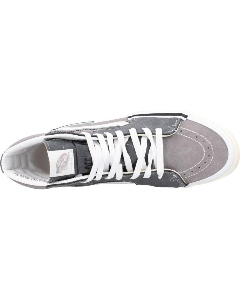 Sportif De Hombre VANS OFF THE WALL ZAPATILLAS HOMBRE VANS MODELO
