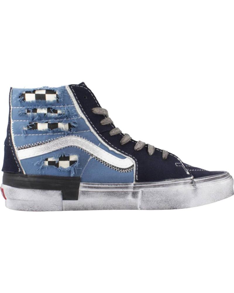 Sports Shoes De Hombre VANS OFF THE WALL ZAPATILLAS HOMBRE VANS