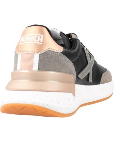 ZAPATILLAS MUNICH VERSUS 59 MULTICOLOR MULTICOLOR