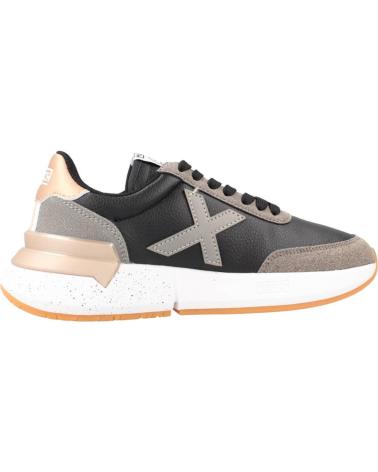 ZAPATILLAS MUNICH VERSUS 59 MULTICOLOR MULTICOLOR