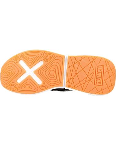 ZAPATILLAS MUNICH VERSUS 59 MULTICOLOR MULTICOLOR