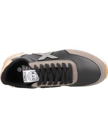 ZAPATILLAS MUNICH VERSUS 59 MULTICOLOR MULTICOLOR