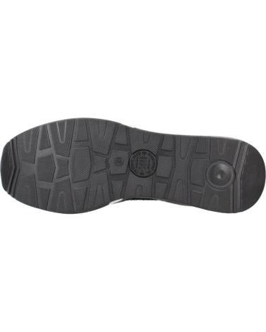 Botines de Mujer XTI 141701 NEGRO