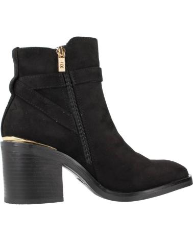 Bottines pour Femme XTI 141735 NEGRO