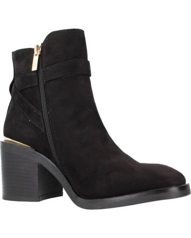 Bottines pour Femme XTI 141735 NEGRO