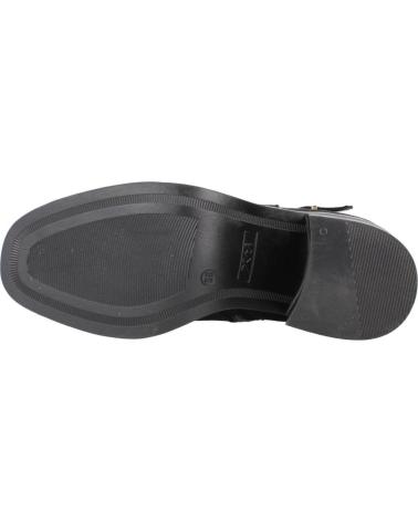 Bottines pour Femme XTI 141735 NEGRO