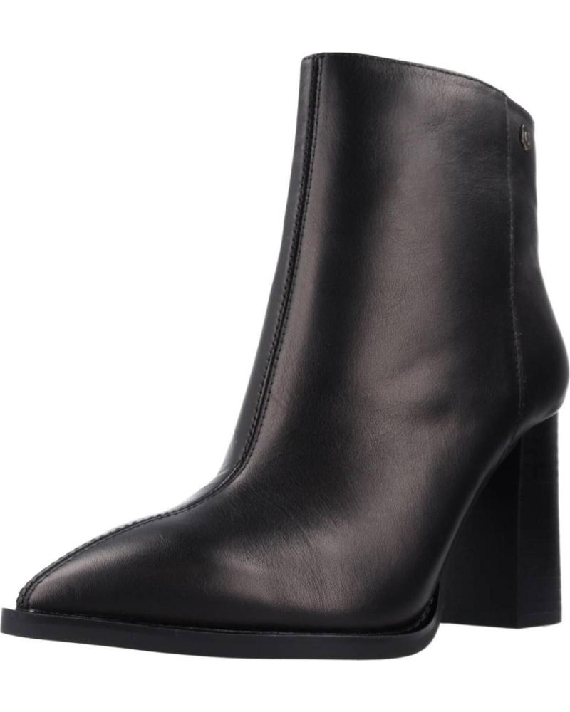 Mid-Boots-De-Mujer-CARMELA-161240-NEGRO