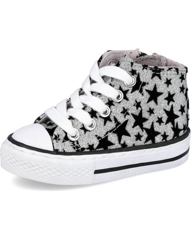 Deportivas bubble hotsell bobble