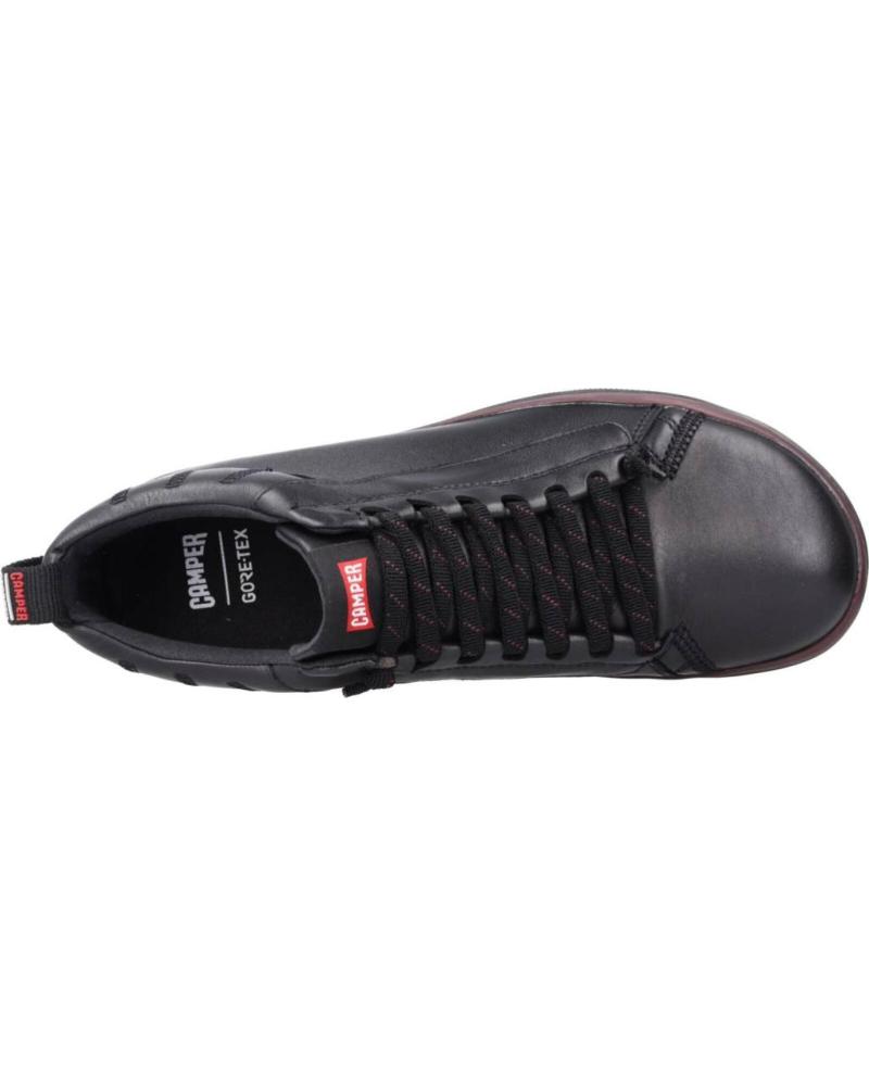 Camper peu gore tex hombre clearance