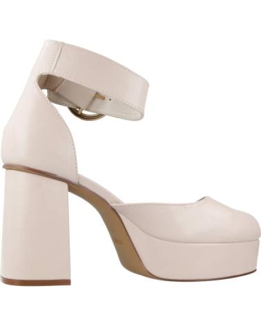 Sandali MTNG  per Donna SALONES MUJER MODELO DRESSED COLOR BEIS  C55070