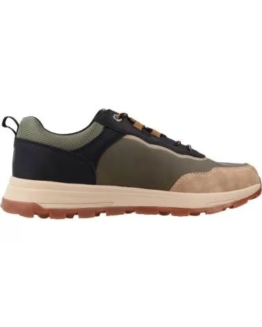 Esportes--De-Hombre-MTNG-84455-VERDE-BOTELLA