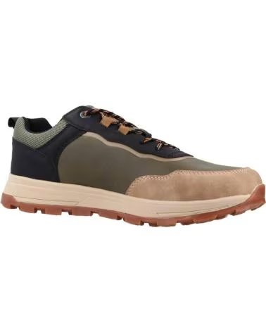 Esportes--De-Hombre-MTNG-84455-VERDE-BOTELLA