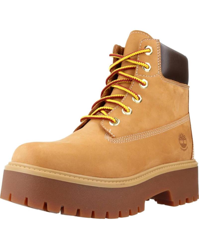 Botines timberland on sale