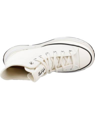 Woman and Man Zapatillas deporte CONVERSE MODELO RUN STAR LEGACY CX COLOR BLANCO GRTB  GRTBLKWH