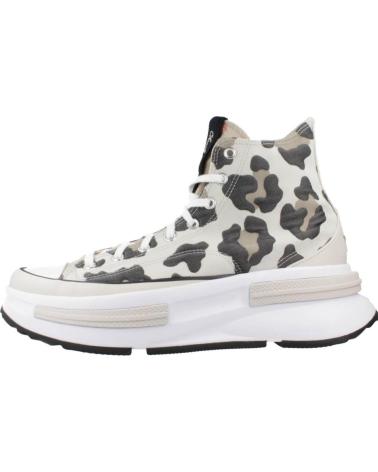 Sportschuhe CONVERSE  für Herren ZAPATILLAS HOMBRE MODELO CHUCK TAYLOR ALL STAR RUN STAR LEGA  PLPTTY
