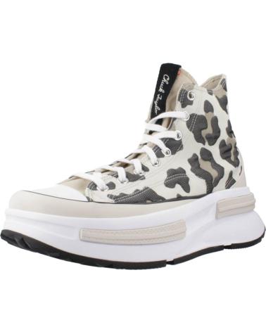 Sportschuhe CONVERSE  für Herren ZAPATILLAS HOMBRE MODELO CHUCK TAYLOR ALL STAR RUN STAR LEGA  PLPTTY