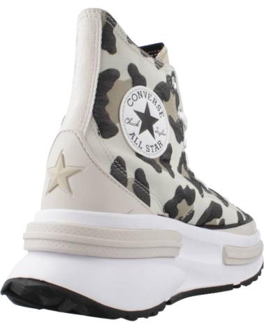 Sportschuhe CONVERSE  für Herren ZAPATILLAS HOMBRE MODELO CHUCK TAYLOR ALL STAR RUN STAR LEGA  PLPTTY
