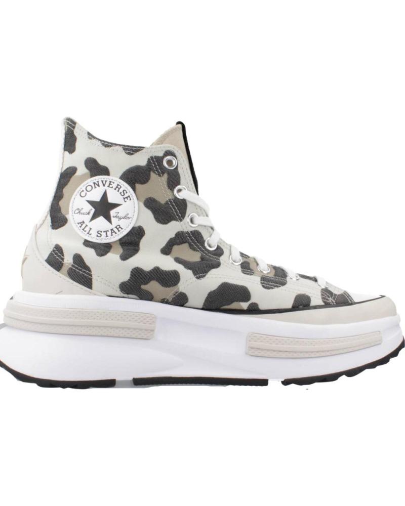 Jogging converse hombre clearance
