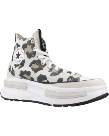 Sportschuhe CONVERSE  für Herren ZAPATILLAS HOMBRE MODELO CHUCK TAYLOR ALL STAR RUN STAR LEGA  PLPTTY