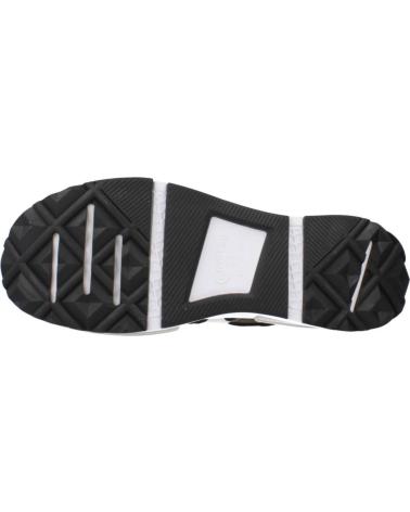 Sportschuhe CONVERSE  für Herren ZAPATILLAS HOMBRE MODELO CHUCK TAYLOR ALL STAR RUN STAR LEGA  PLPTTY