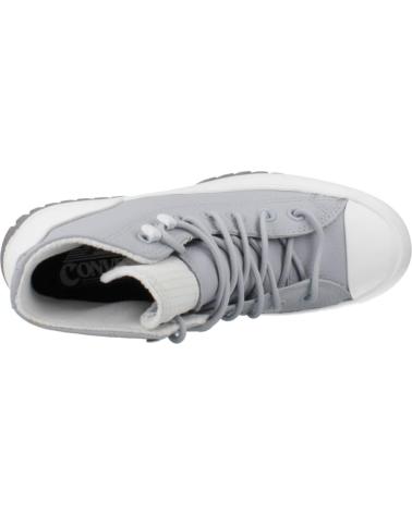 Woman and girl Trainers CONVERSE ZAPATILLAS MUJER MODELO CHUCK TAYLOR ALL STAR LUGGED 2 0 CC  HRLMSLV