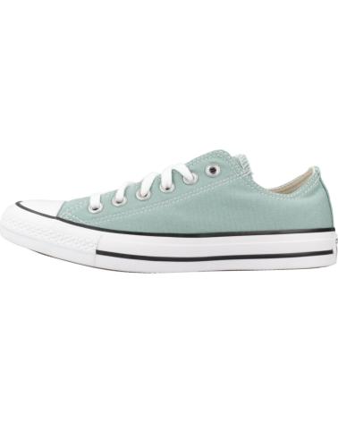 Zapatillas deporte CONVERSE  de Hombre ZAPATILLAS HOMBRE MODELO CHUCK TAYLOR ALL STAR CLASSIC COLOR  HERBY