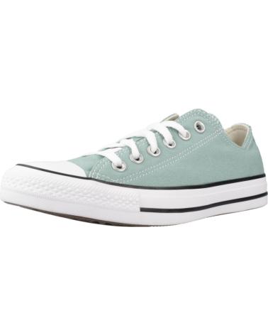 Zapatillas deporte CONVERSE  de Hombre ZAPATILLAS HOMBRE MODELO CHUCK TAYLOR ALL STAR CLASSIC COLOR  HERBY