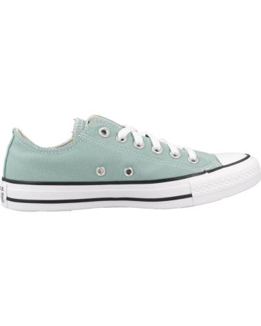 Zapatillas deporte CONVERSE  de Hombre ZAPATILLAS HOMBRE MODELO CHUCK TAYLOR ALL STAR CLASSIC COLOR  HERBY