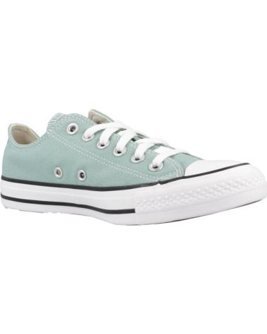 Zapatillas deporte CONVERSE  de Hombre ZAPATILLAS HOMBRE MODELO CHUCK TAYLOR ALL STAR CLASSIC COLOR  HERBY