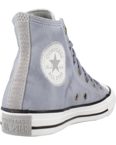 Zapatillas deporte CONVERSE  pour Homme MODELO CHUCK TAYLOR ALL STAR TIE DYE COLOR  DAZE