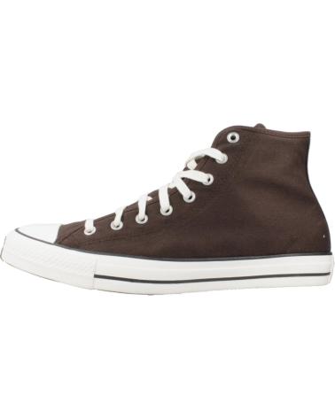 All Shoes De Inicio 2479