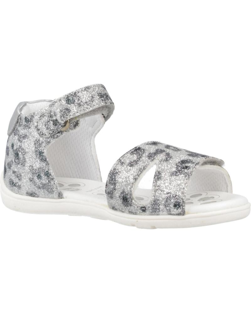CHICCO Schoenen, Kleding, Accessoires, Textielaccessoires - Gratis levering