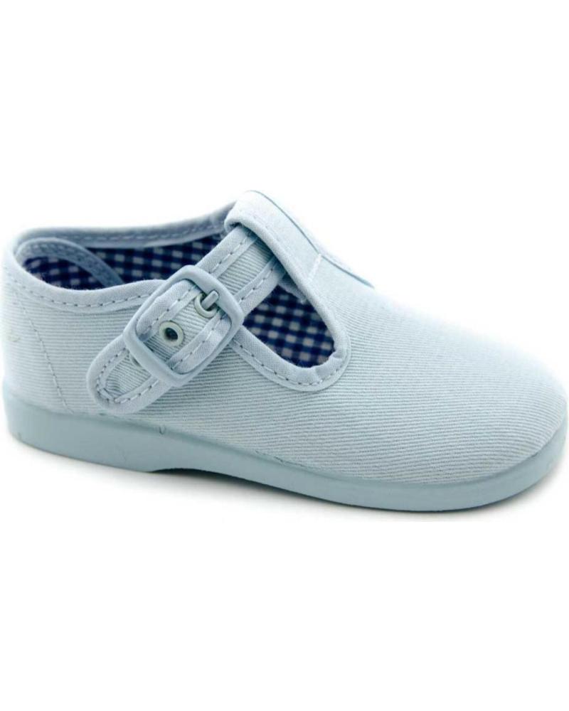 Zapatos andrea online para niño