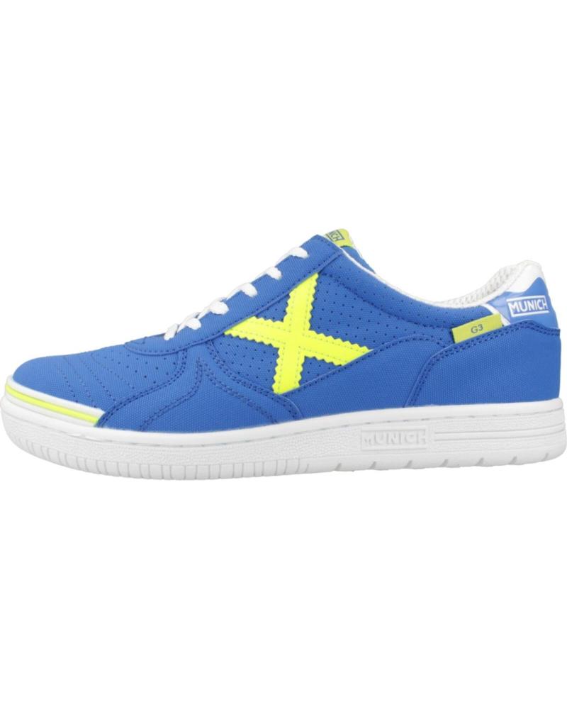 Chanclas adidas hombre oteros store