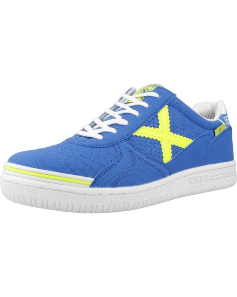 Zapatillas munich oteros best sale