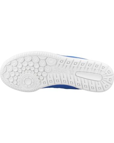 Deportivas de Hombre y Niño MUNICH ZAPATILLAS HOMBRE MODELO G-3 OTEROS COLOR AZUL 293