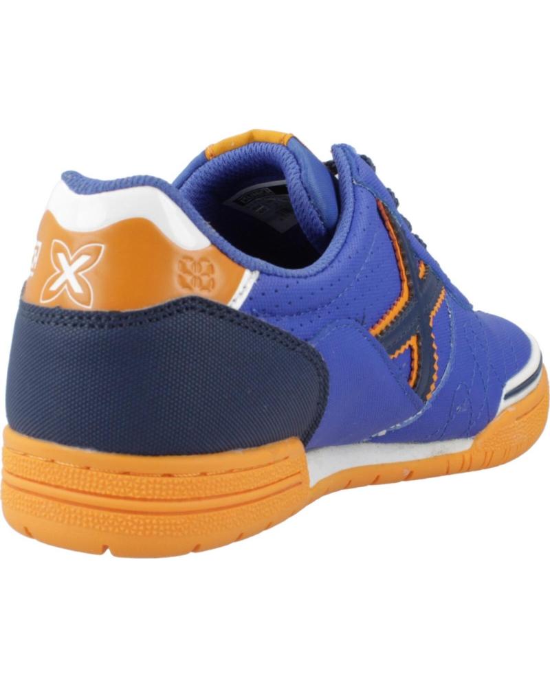 New balance hombre oteros outlet