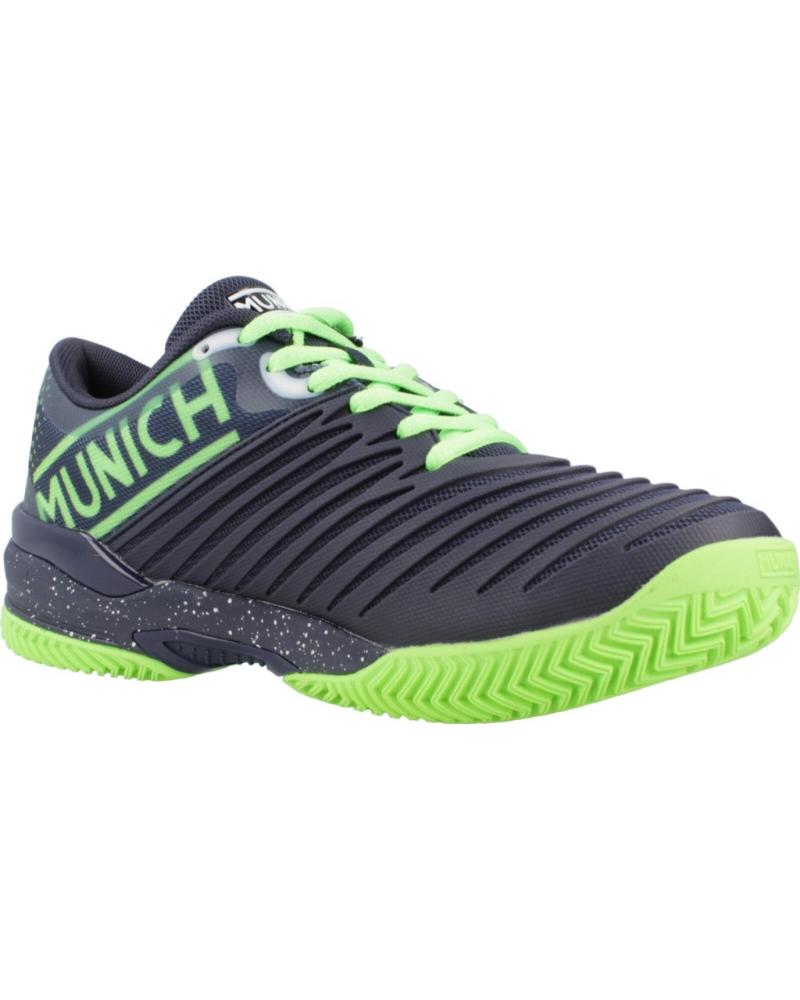 Zapatillas nike hombre oteros new arrivals