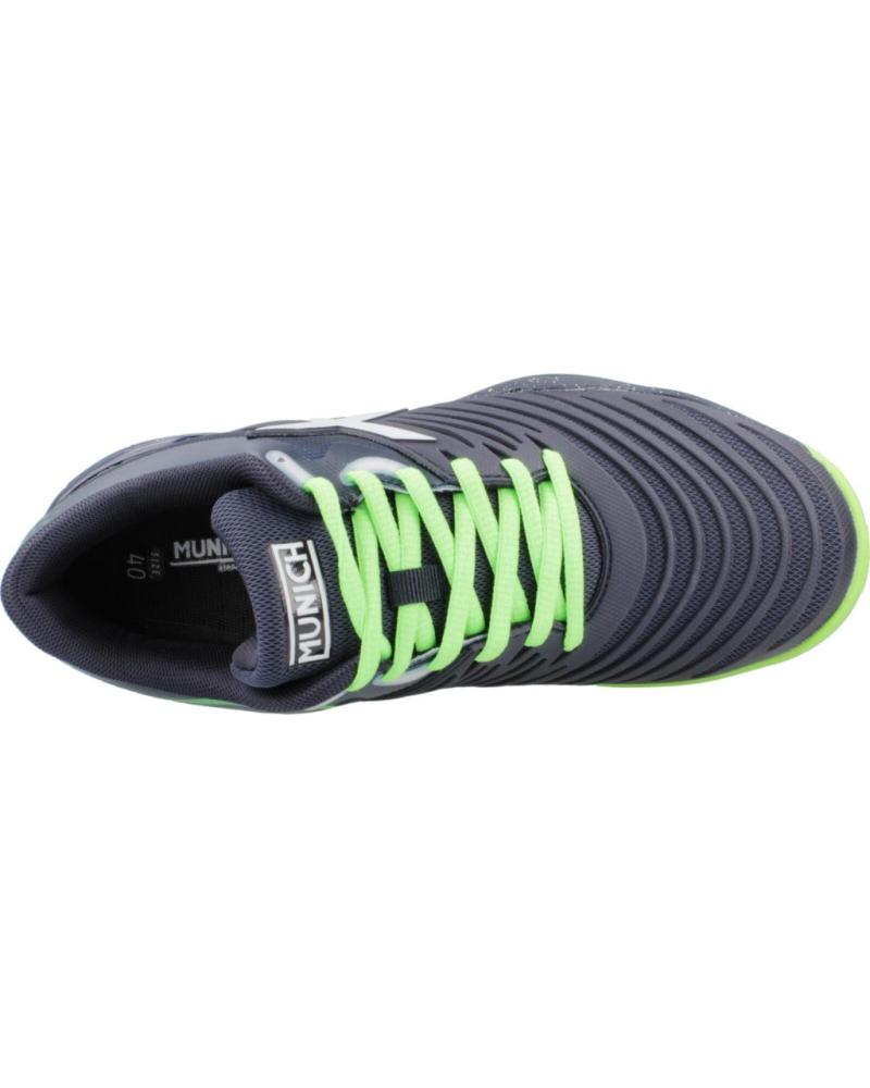 Chanclas adidas hombre oteros online
