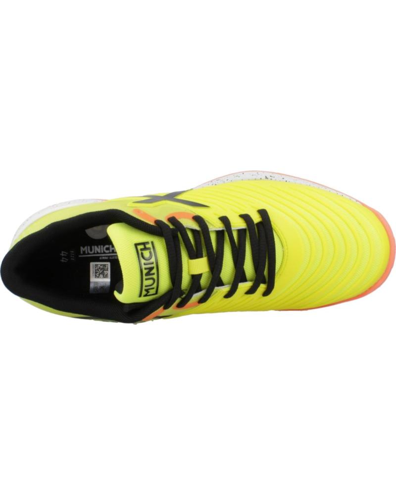 Oteros zapatillas hombre online