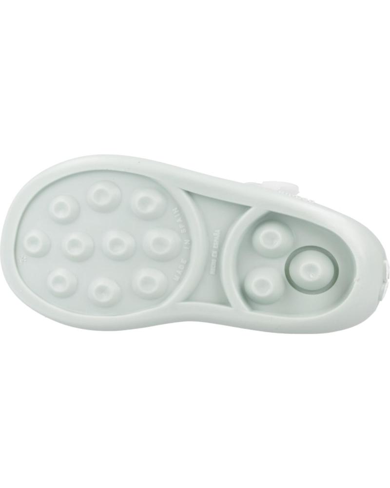 Havaianas Infradito Slim Princess Viola Per Ragazza - Gomma Resistente, Antiscivolo, Made In Brazil