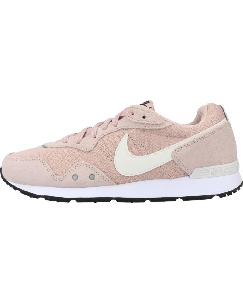 Deportivas de Mujer NIKE ZAPATILLAS MUJER MODELO VENTURE RUNNER COLOR ROSA 601