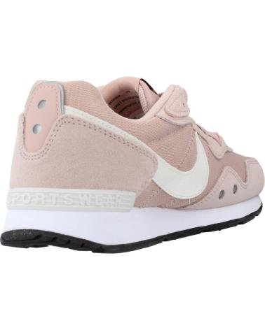 Deportivas de Mujer NIKE ZAPATILLAS MUJER MODELO VENTURE RUNNER COLOR ROSA 601